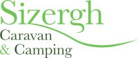 Sizergh Caravan and Camping